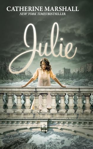 Julie