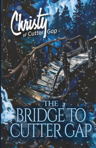 The Bridge to Cutter Gap