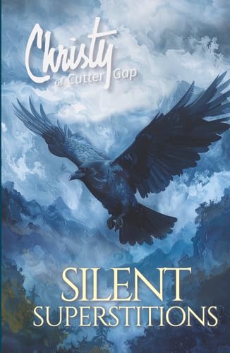 Silent Superstitions