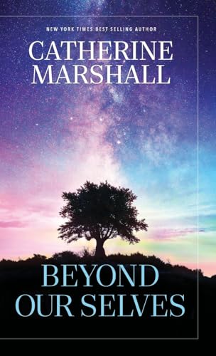 Beyond Our Selves
