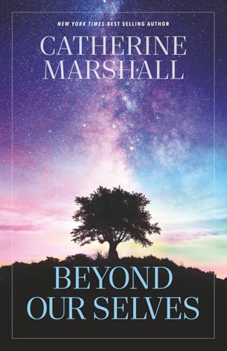 Beyond Our Selves