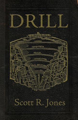 DRILL