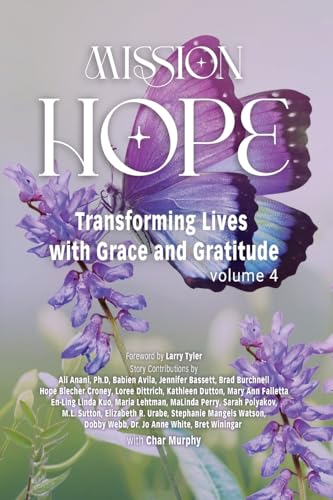 Mission Hope