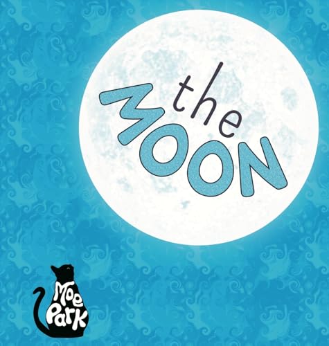 The Moon