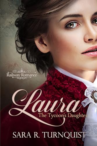Laura, The Tycoon's Daughter
