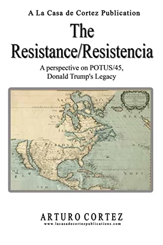 The Resistance Resistencia