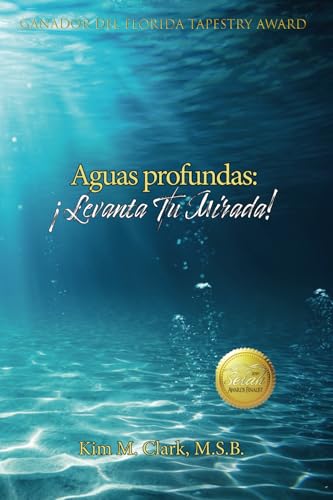 Aguas profundas