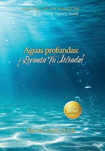 Aguas profundas