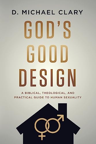 God's Good Design