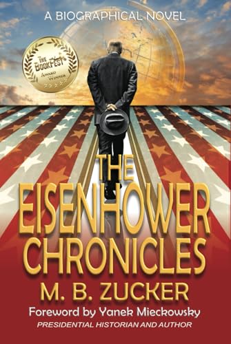The Eisenhower Chronicles