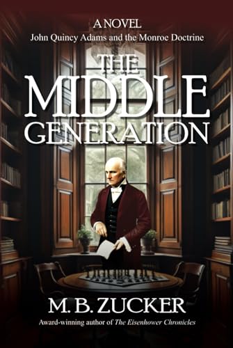 The Middle Generation