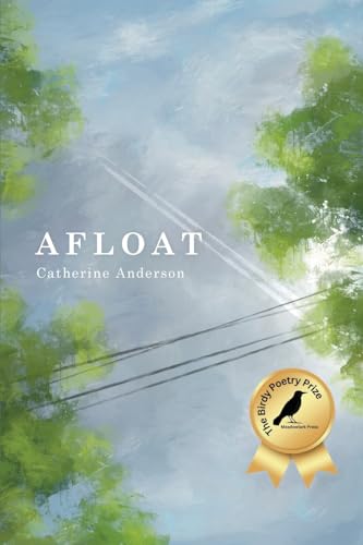Afloat