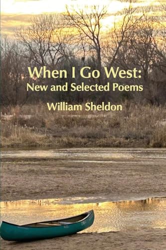 When I Go West
