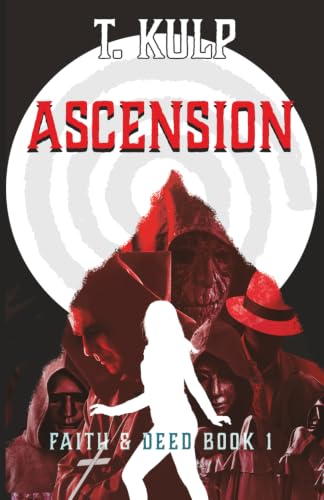 Ascension