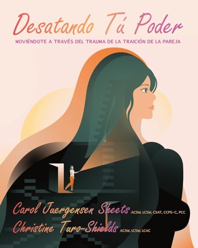 Desatando Tú Poder