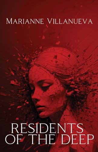 Residents of the Deep