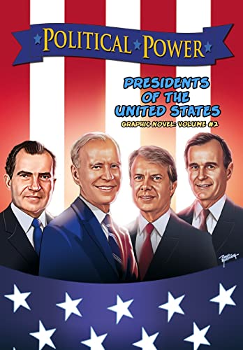 Political Power