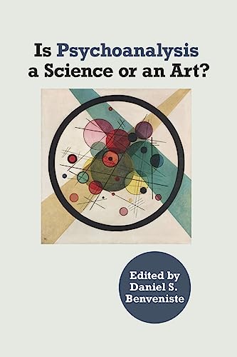 Is Psychoanalysis a Science or an Art?