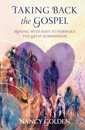 Taking Back the Gospel