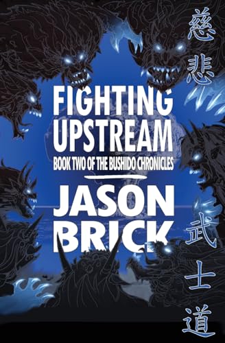 Fighting Upstream