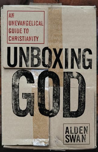 Unboxing God