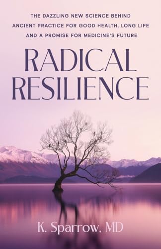 Radical Resilience