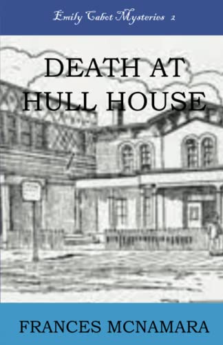 Death at Hull House