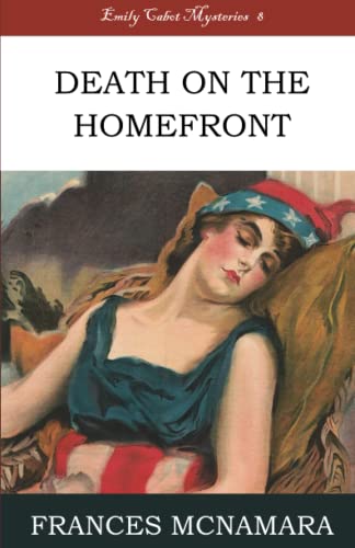 Death on the Homefront