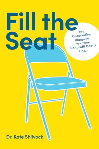 Fill the Seat
