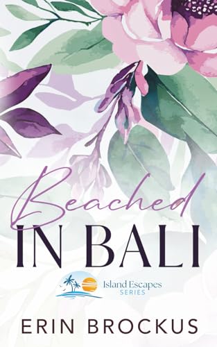 Beached In Bali