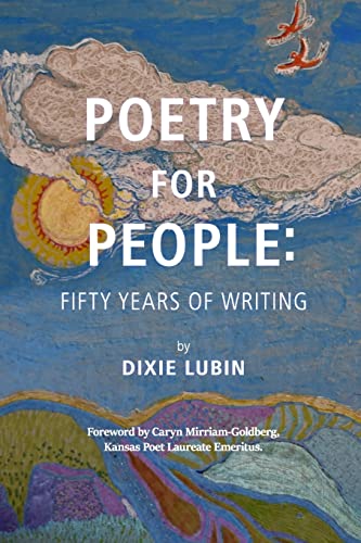 Poetry For People