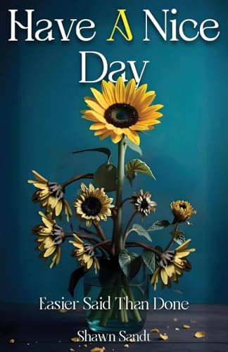 Have A Nice Day