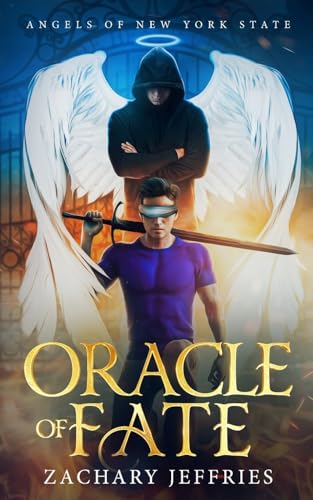 Oracle of Fate
