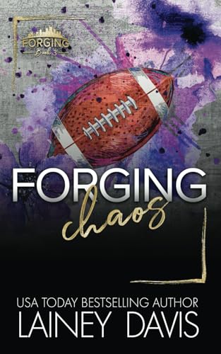 Forging Chaos