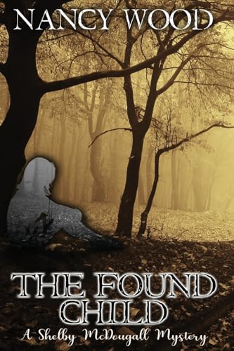 The Found Child