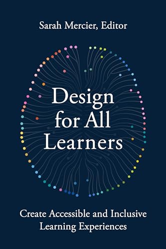 Design for All Learners