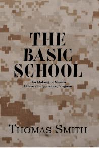 The Basic School