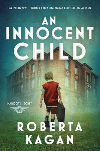 An Innocent Child