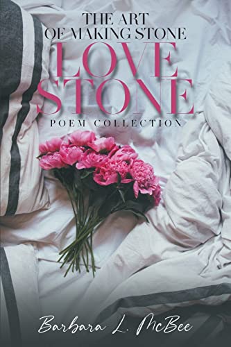 The Art of Making Stone Love Stone
