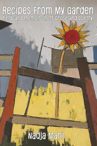 Recipes from My Garden