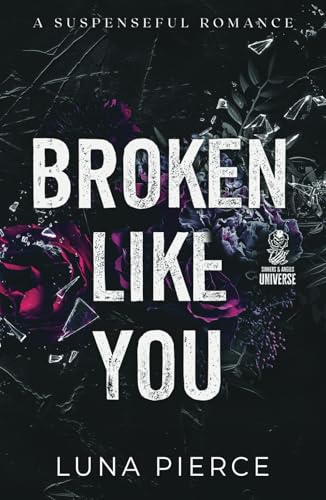 Broken Like You