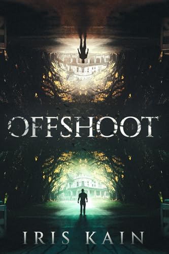 Offshoot