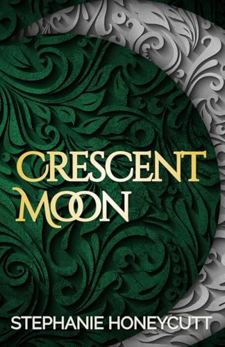 Crescent Moon