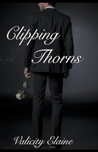 Clipping Thorns