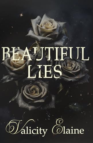 Beautiful Lies