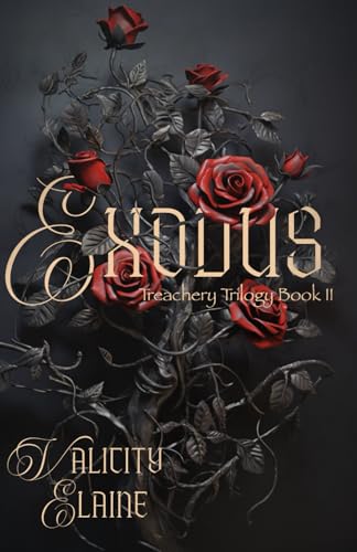 Exodus