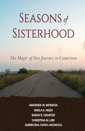 Seasons of Sisterhood