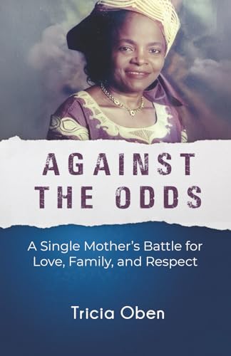 Against the Odds