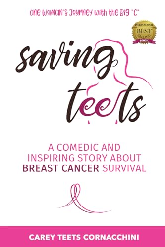 Saving Teets