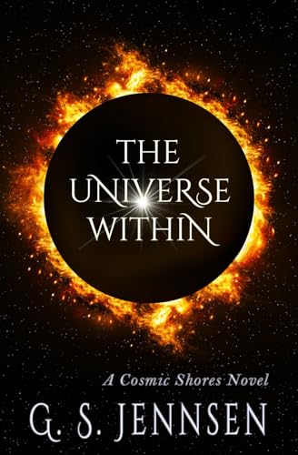 The Universe Within